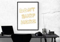 Skater Skank Font - Featured Image
