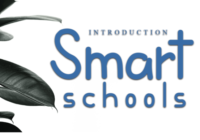 Smart Schools Font - Featured Image